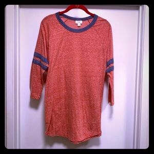 NWOT Lularoe Randy